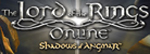 Lord of the Rings online Official Website